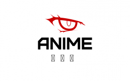 Anime tier list